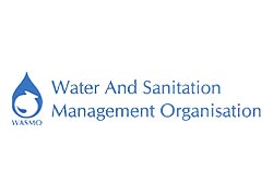 Water and Sanitation Management Organization, Water and Sanitation Management Organization
