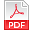 PDF File