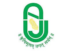 Junagadh Agricultural University, Junagadh Agricultural University