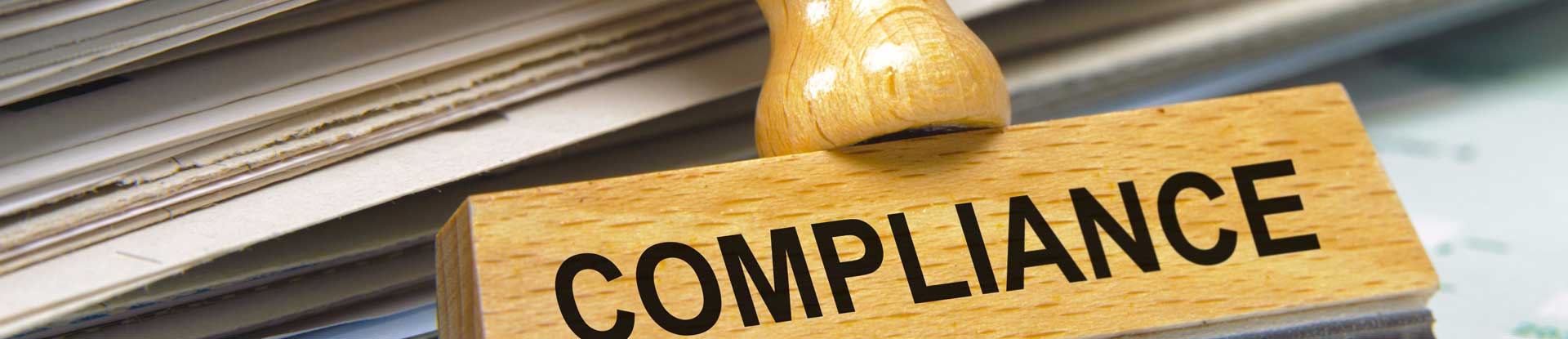 Compliance Officer | Captain Polyplast Ltd.