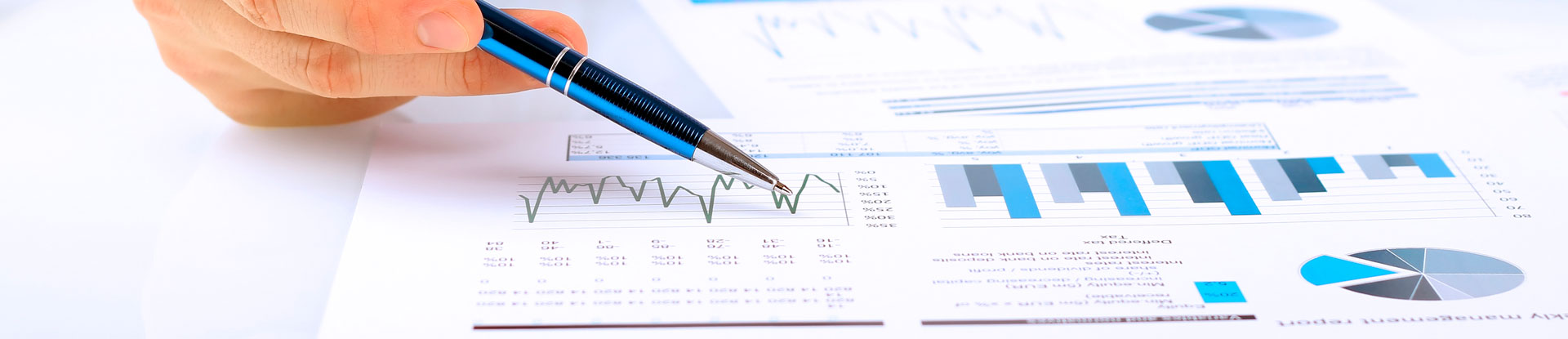 Credit Rating | Captain Polyplast Ltd.