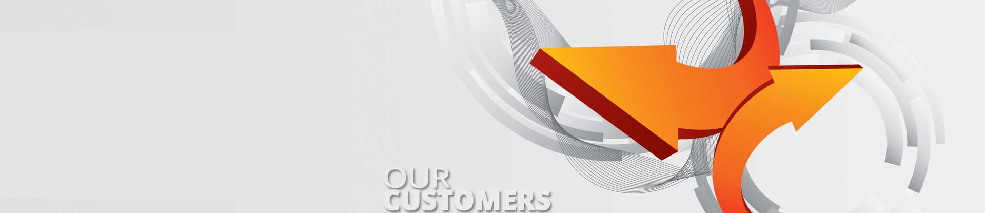 Our Happy Customers | Captain Polyplast Ltd.
