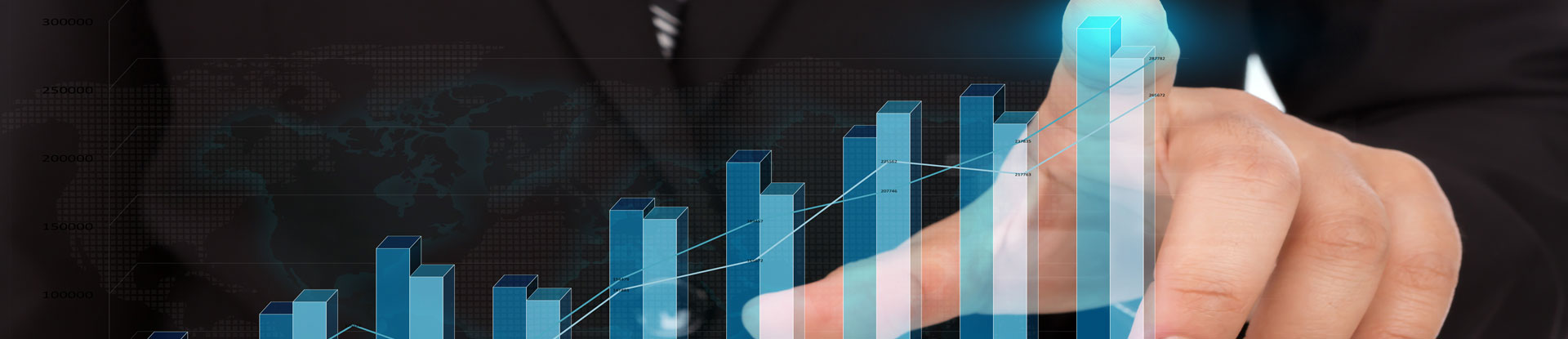 Investor Presentation | Captain Polyplast Ltd.
