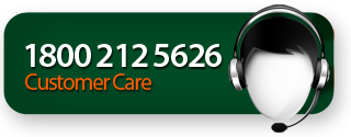 TollFree Customer Care | Captain Polyplast Ltd.